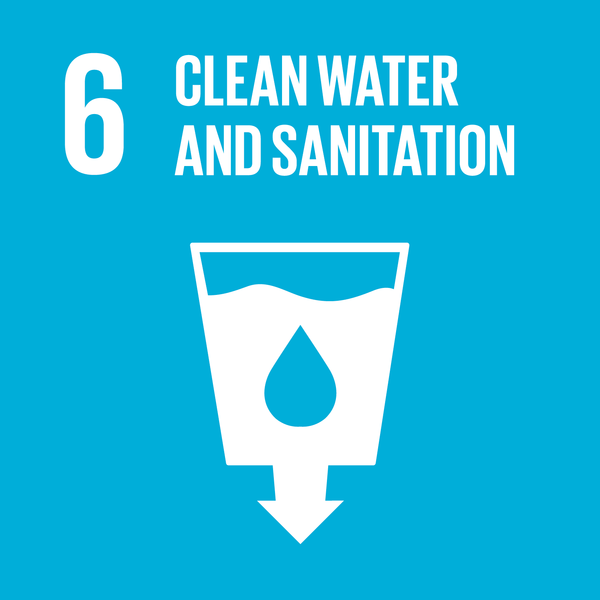 Sustainable_Development_Goal_6